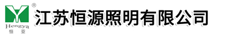 深圳市佳金源工業(yè)科技有限公司