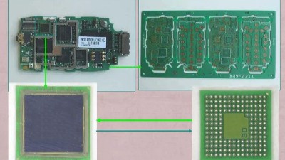 【佳金源】SMT貼片加工出現(xiàn)立碑現(xiàn)象，如何解決？